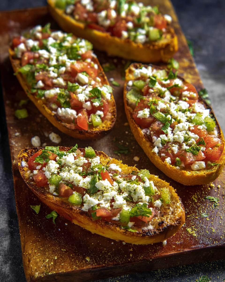 Molletes