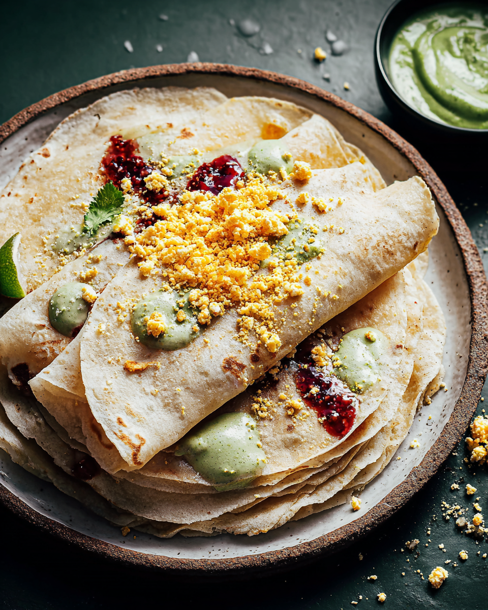Papadzules