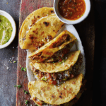 Gobernador Tacos