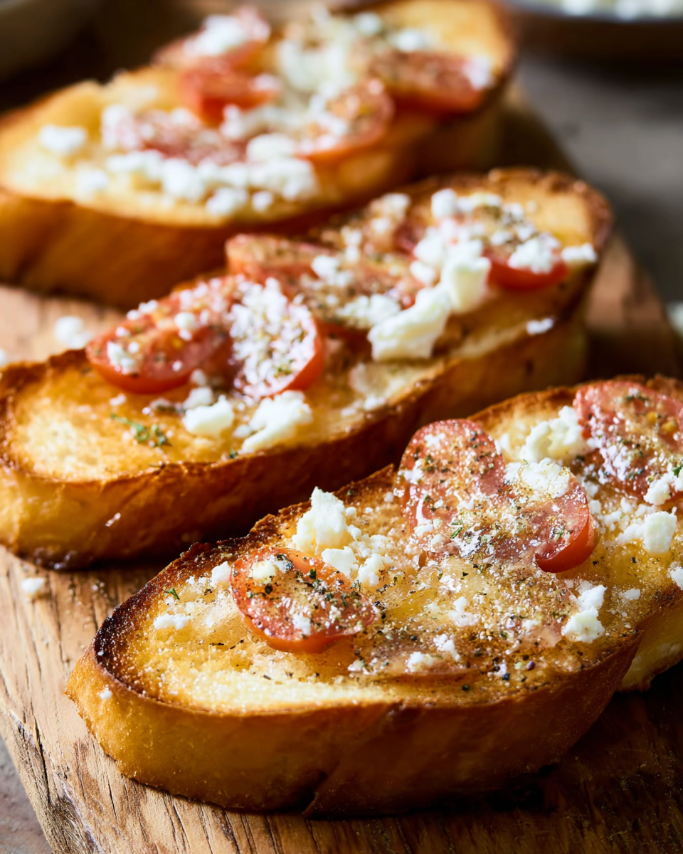 Molletes Dulces