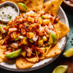 Tostilocos