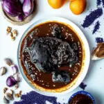 Mole Negro