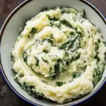 Colcannon
