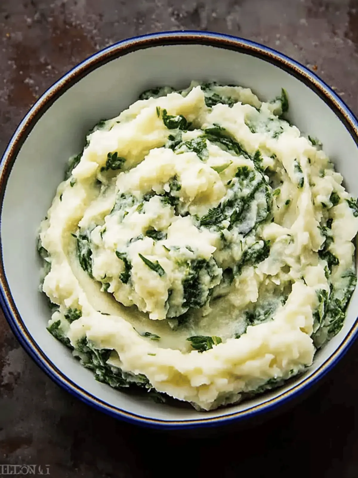 Colcannon