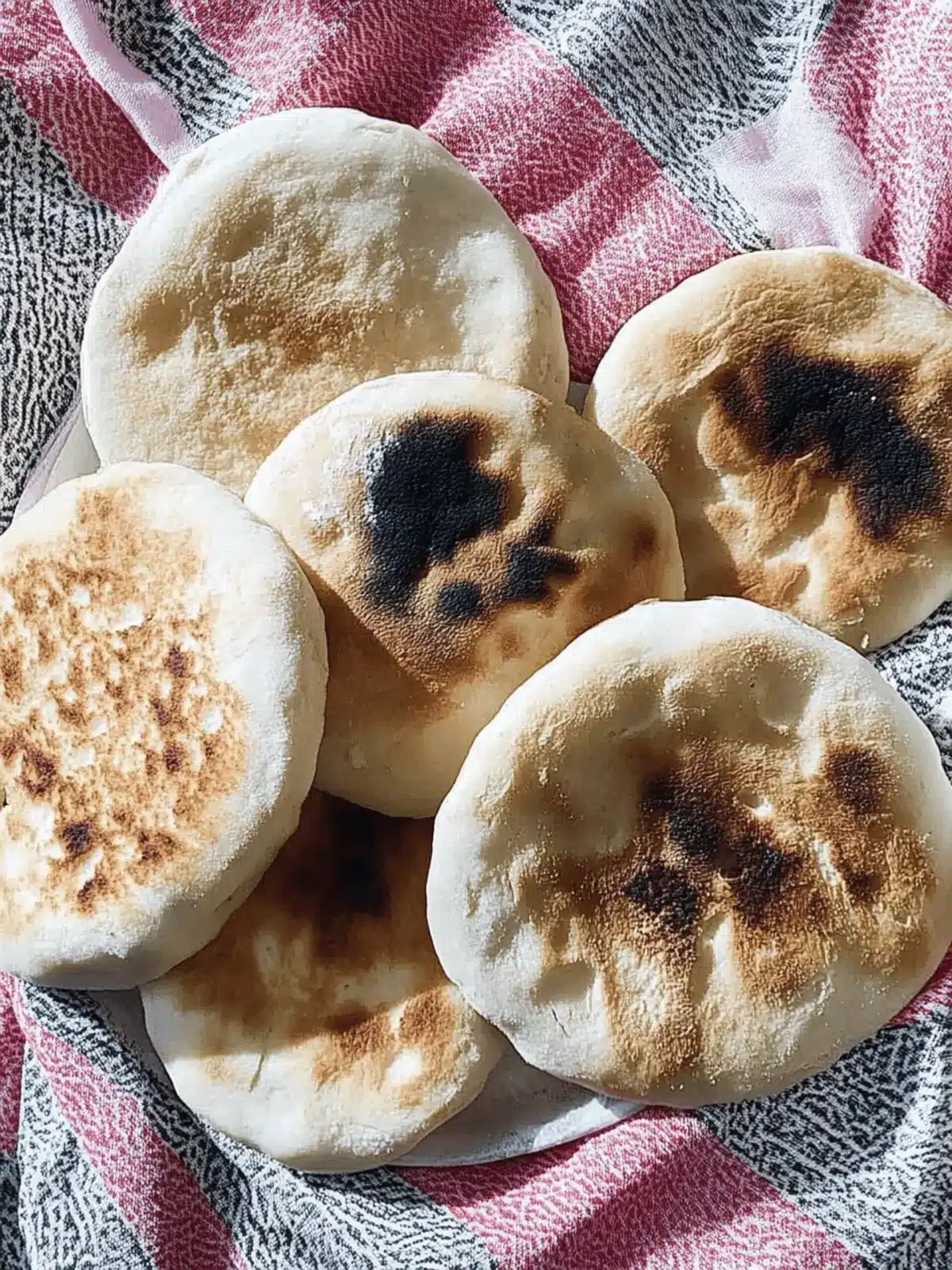 Bolo do Caco