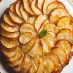 Classic Pommes Anna