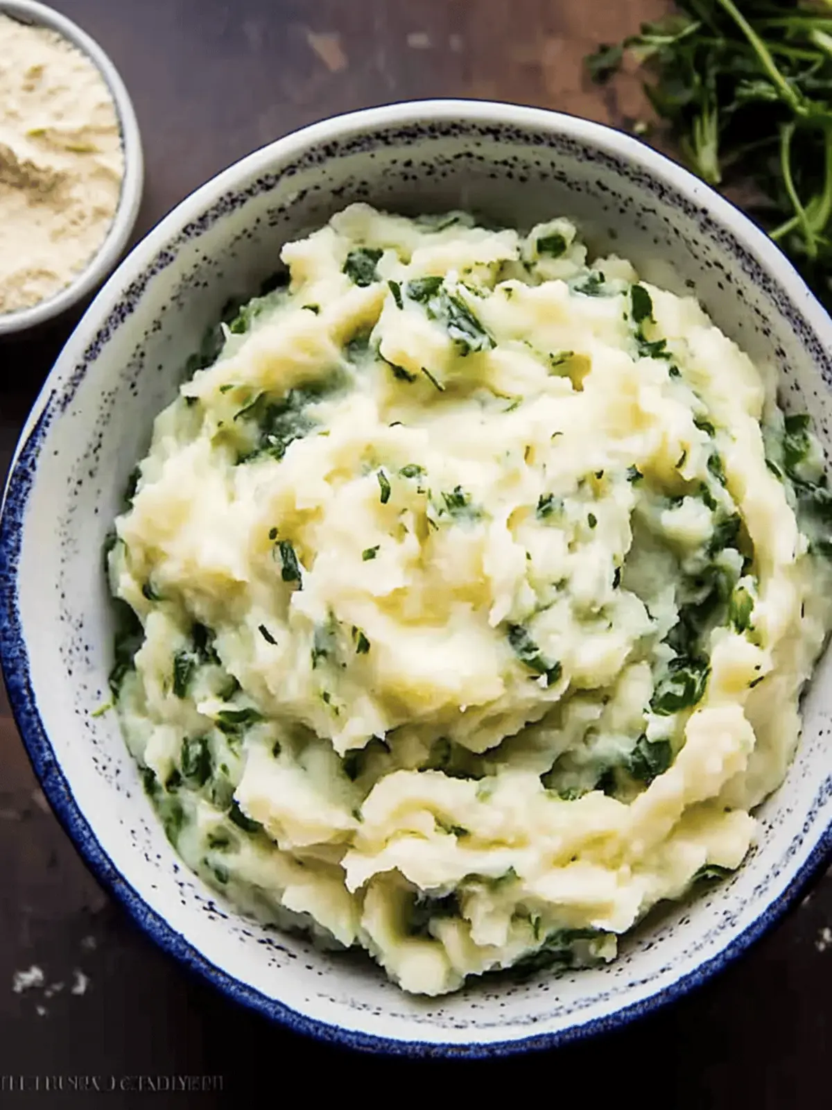 Colcannon