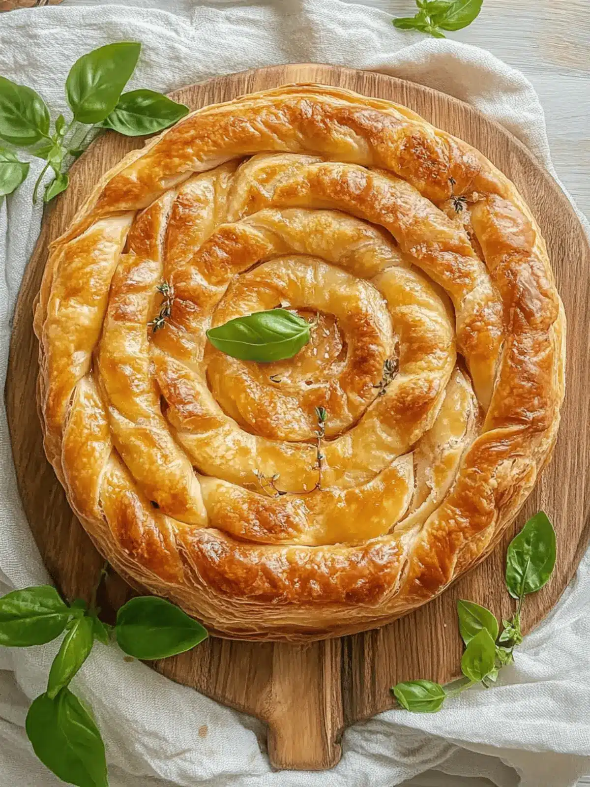 Banitsa