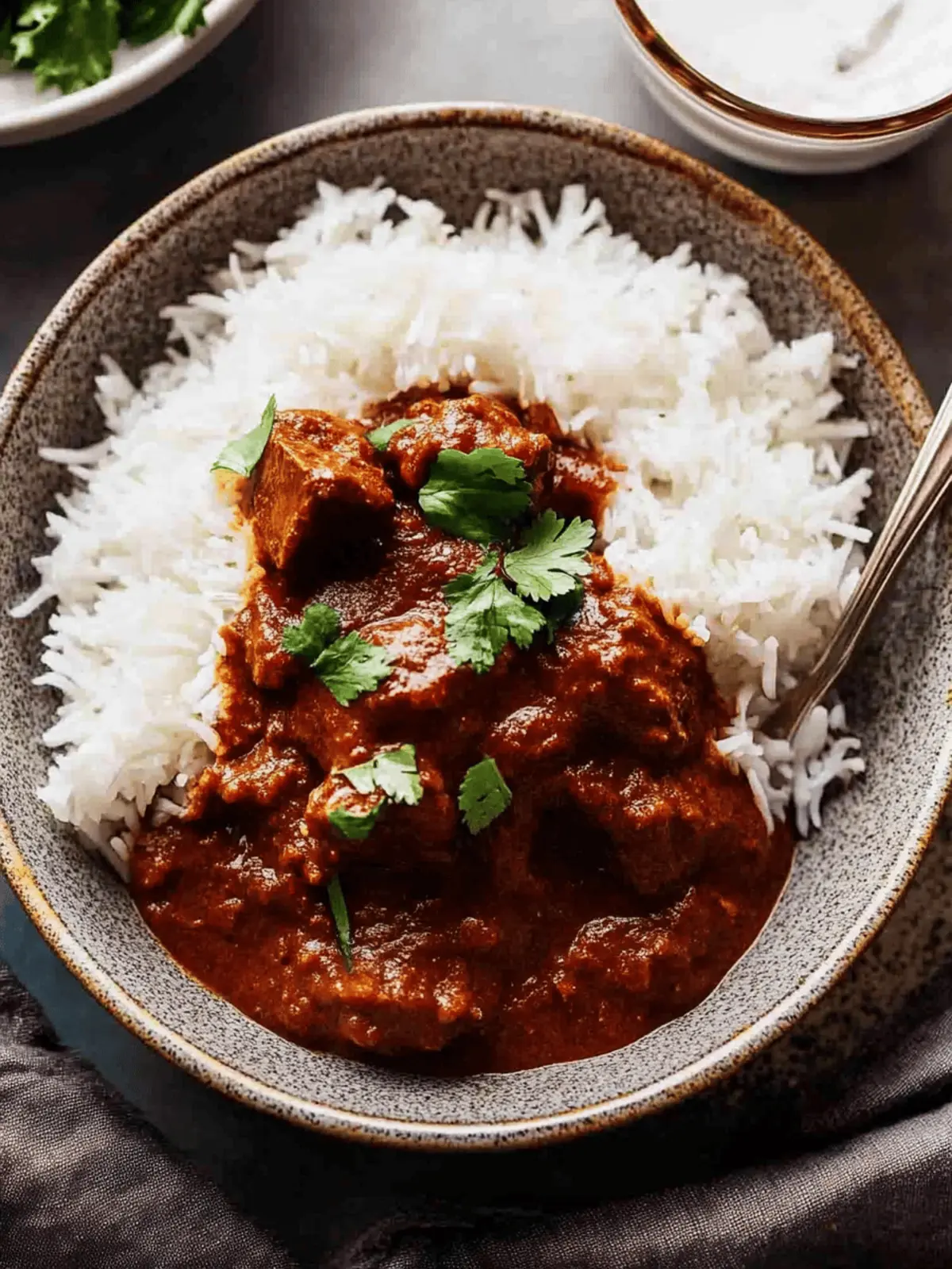 Vindaloo