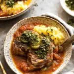 Osso Buco