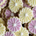 Rolled Sugar Cookies