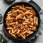 Pastalaya