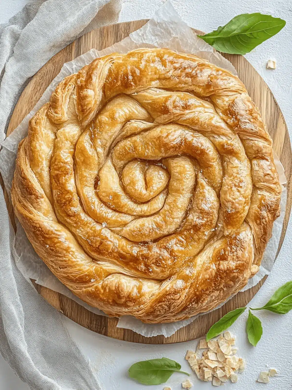 Banitsa