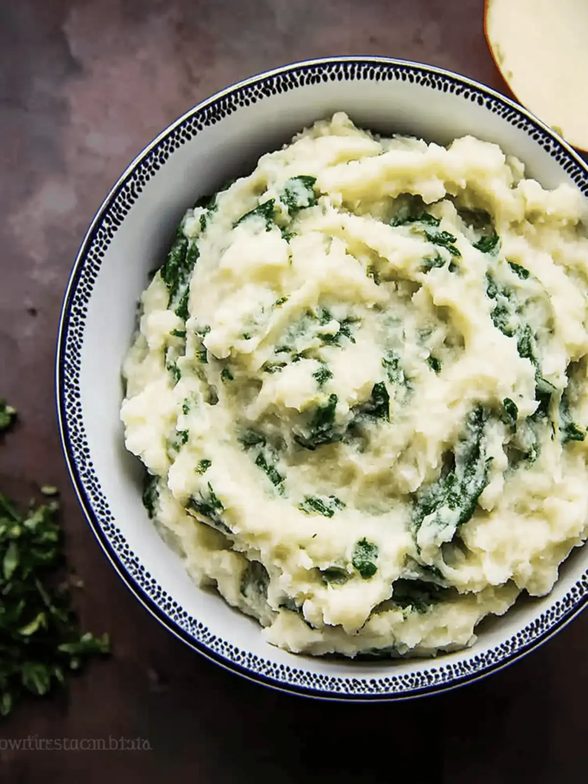 Colcannon