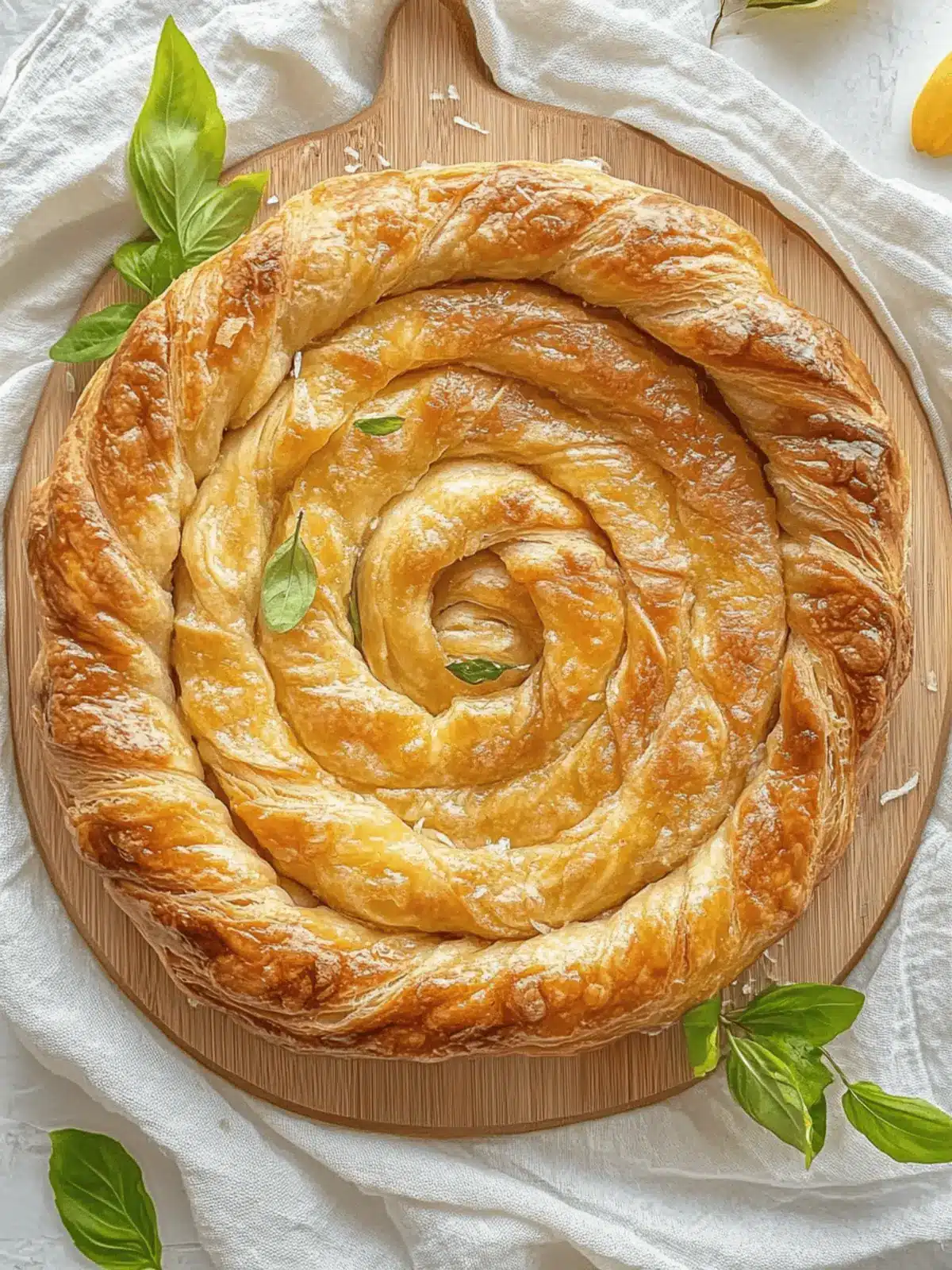 Banitsa