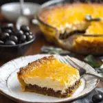 Pastel de Choclo Recipe from Chile