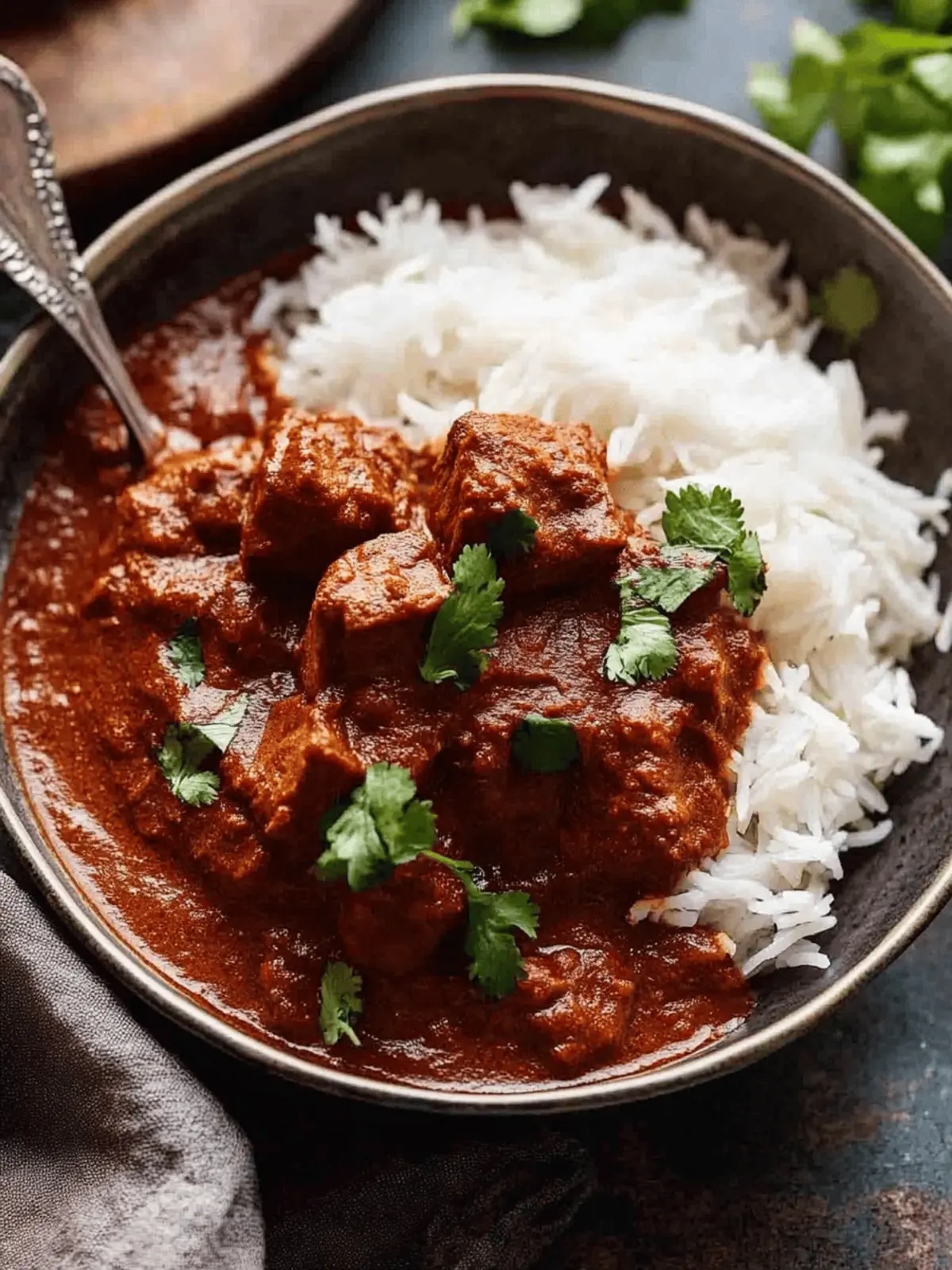 Vindaloo