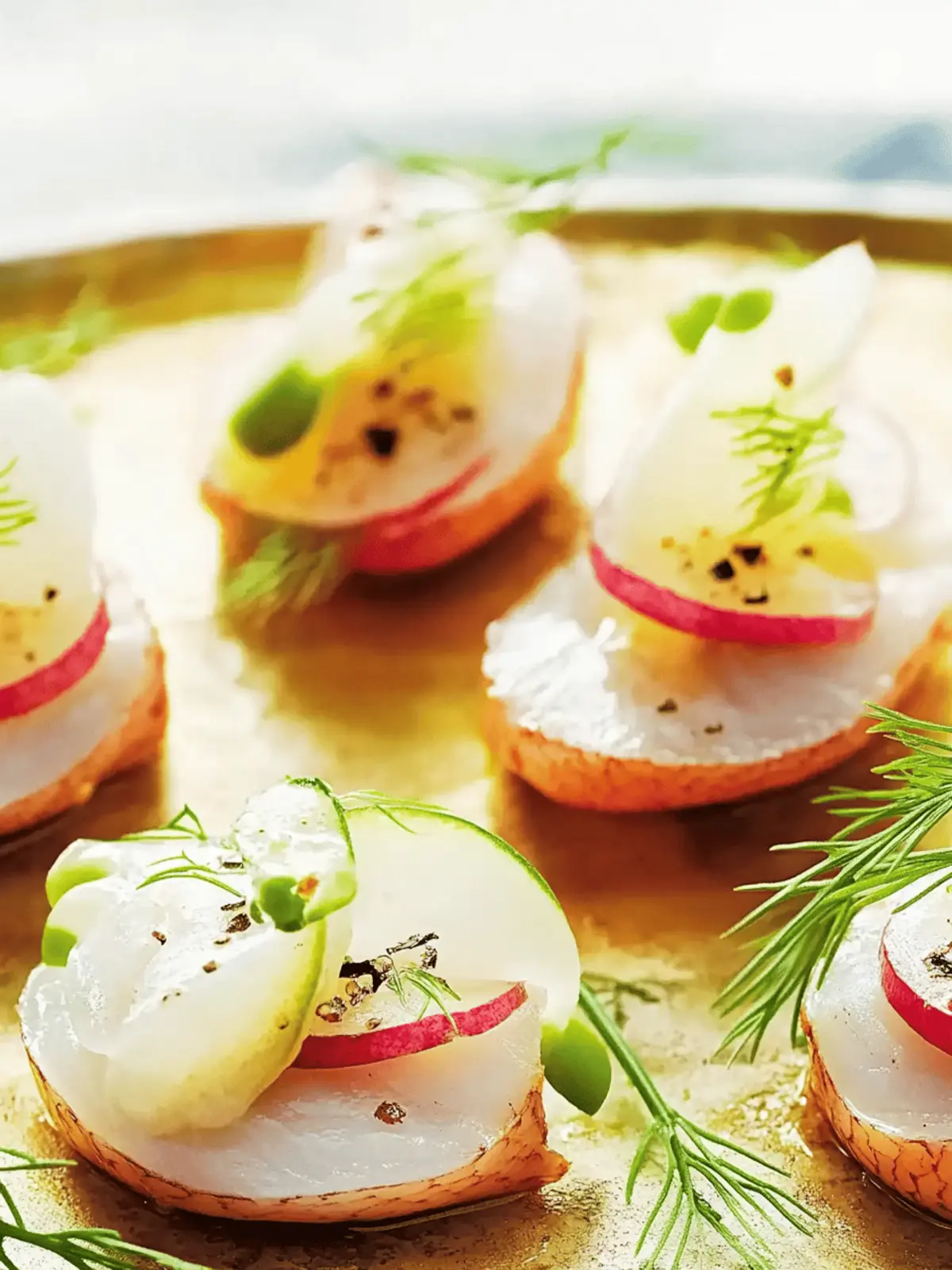 Scandinavian Pickled Herring Bites That Wow Your Taste Buds 2 Scandinavian Pickled Herring Bites