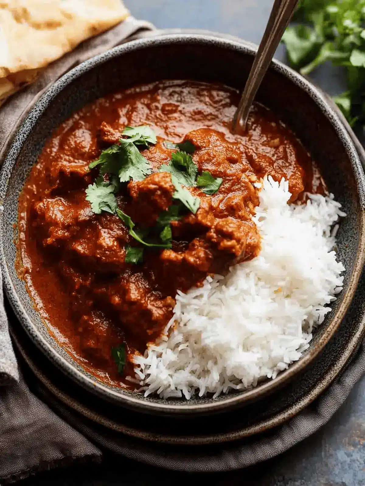 Vindaloo