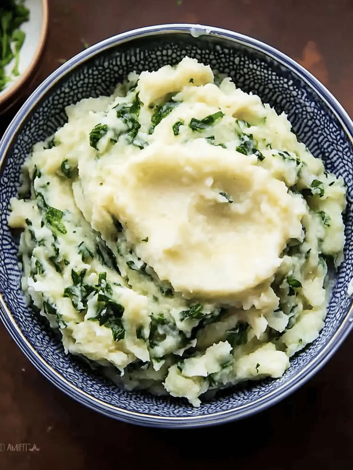 Colcannon