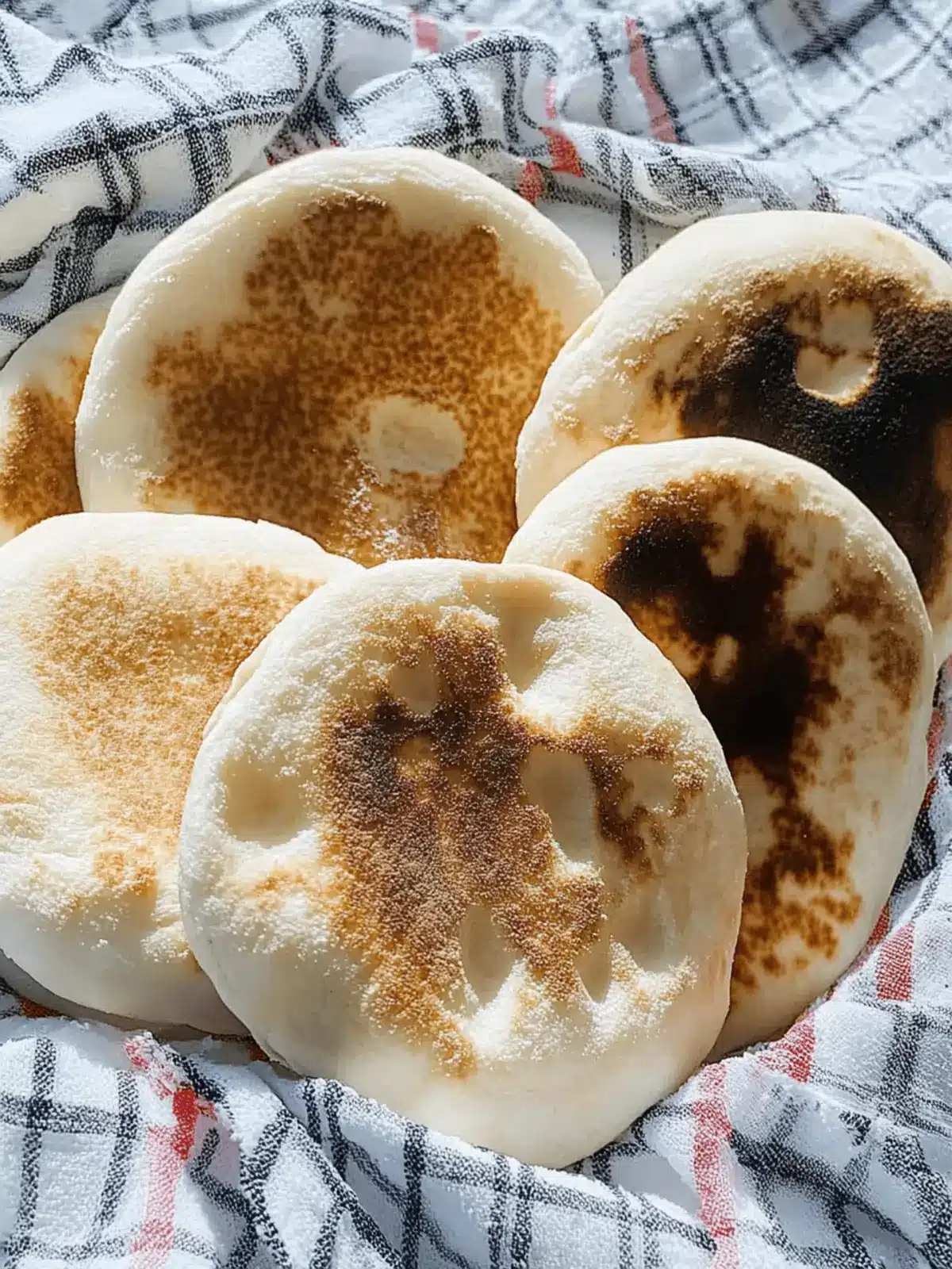 Bolo do Caco