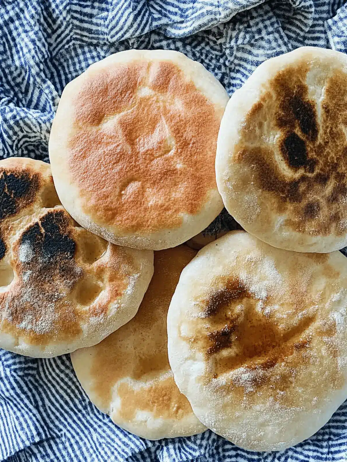 Bolo do Caco