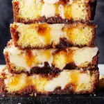 Crème Brûlée Banana Bread That Will Wow Your Guests 8 Crème Brûlée Banana Bread