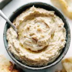 Creamy Caramelized Onion Dip That Will Wow Your Guests 8 Caramelized Onion Dip