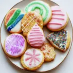 Frosted Holiday Sugar Cookies That Wow Every Celebration 5 Frosted Holiday Sugar Cookies