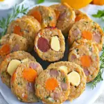 Delicious Embutido: Your New Favorite Meatloaf Recipe 6 Embutido