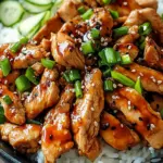 Easy Chicken Bulgogi Recipe to Impress at Dinner Tonight 4 Easy Chicken Bulgogi Recipe to Try Tonight