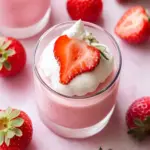 Decadent Strawberry Mousse: 3 Easy Variations You’ll Love 9 Strawberry Mousse