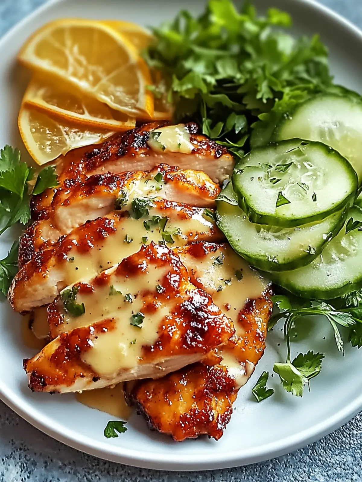 Malibu Chicken Recipe: Crispy Comfort with Creamy Mustard Sauce 2 Malibu Chicken Recipe: Crispy Comfort with Creamy Sauce