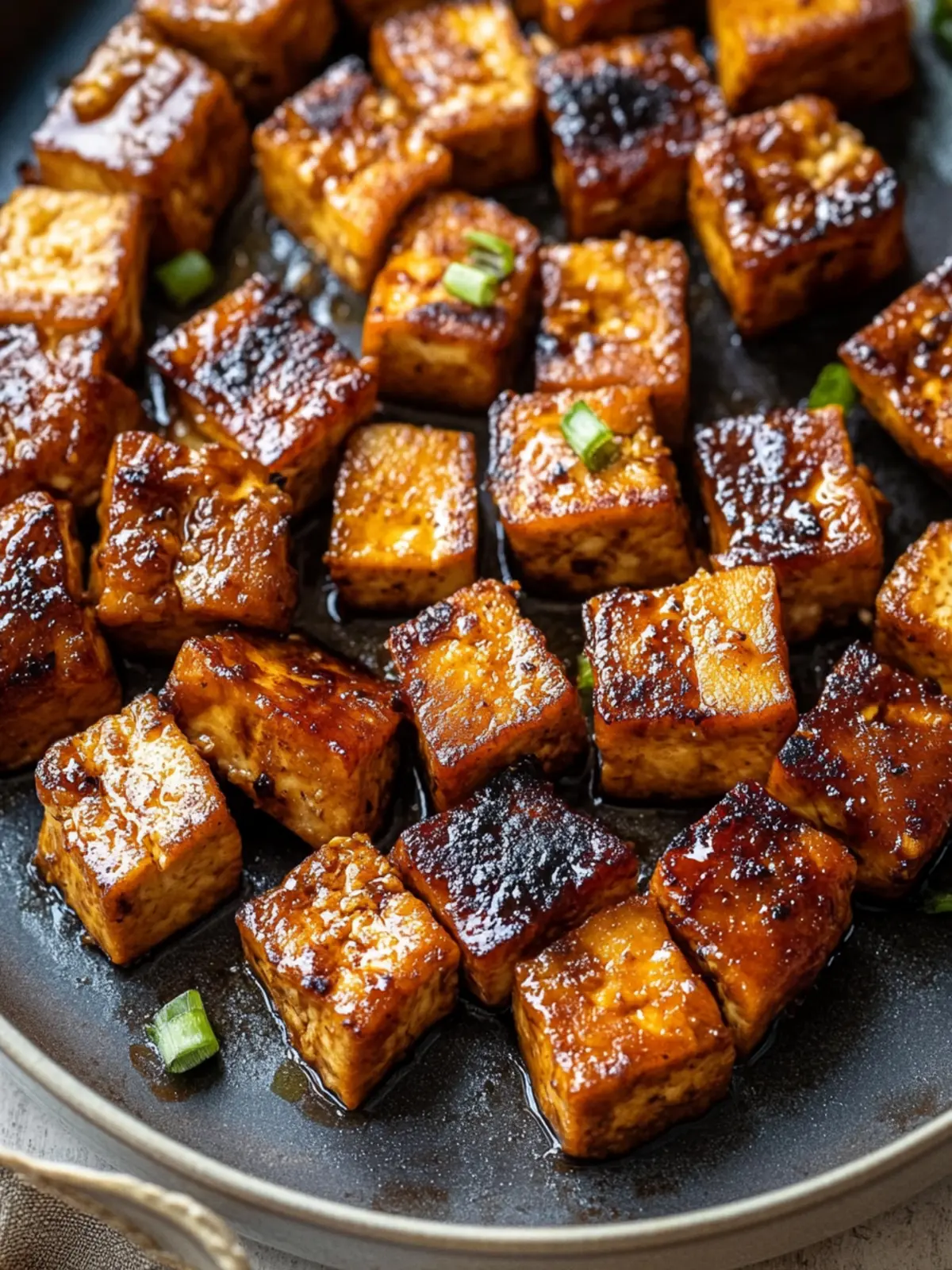 Vegan Pork Belly Tofu for Delicious Plant-Based Comfort 4 Vegan Pork Belly Tofu