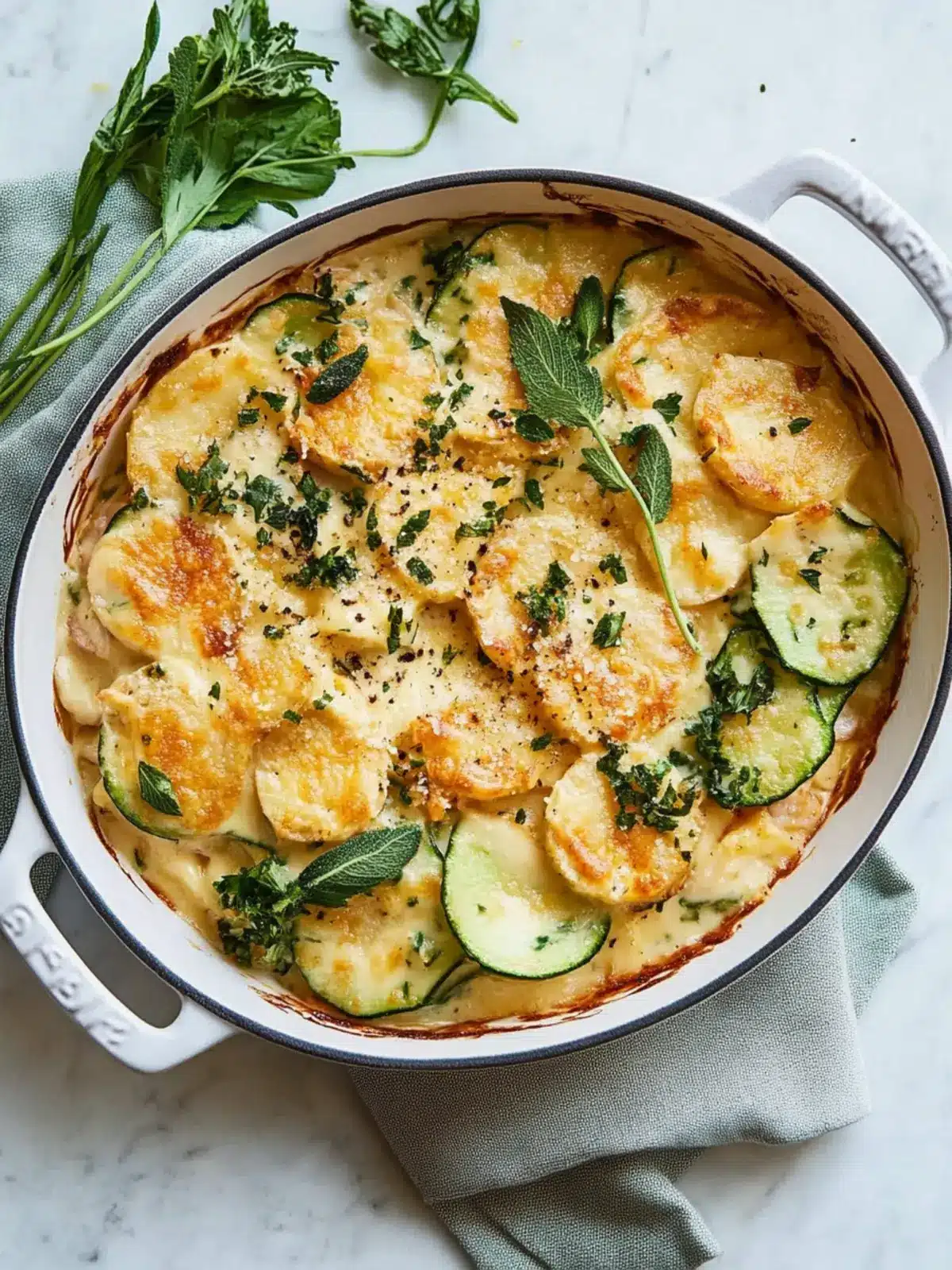 Irresistibly Healthy Tuna Mornay for Cozy Home Dinners 4 Healthy tuna mornay