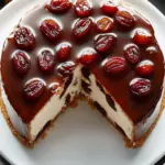 Win Son Bakery's Red Date Cake for Lunar New Year Joy 7 Win Son Bakery's Red Date Cake- Lunar New Year desserts