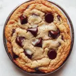 BA’s Best Chocolate Chip Cookies