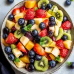 Fruit Salad