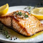 Gordon Ramsay Crispy Skin Salmon That Will Wow Your Dinner Guests 2 Gordon Ramsay Crispy Skin Salmon