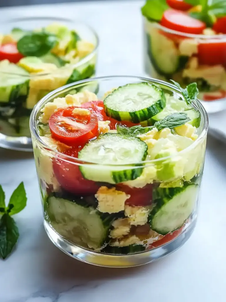 Delicious Healthy Weight Loss Recipes