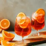 Aperol Spritz