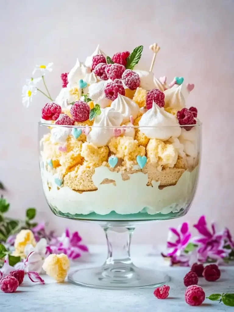 Trifle