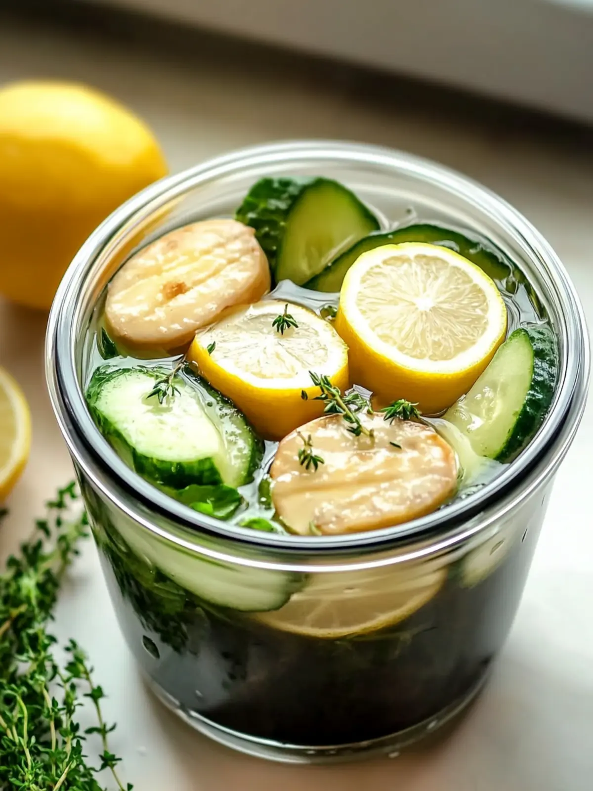 30 Clean Eating Crockpot Recipes