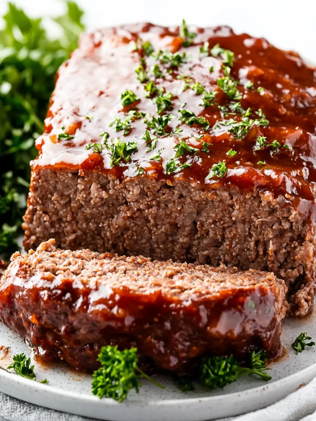 Savory Keto Meatloaf That Will Wow Your Dinner Guests 4 Keto Meatloaf