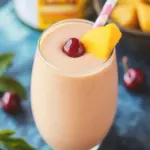 Delicious Mango Cherry Smoothie for a Refreshing Boost 9 Mango Cherry Smoothie