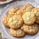 Freedom Treasure Cookies: Create Your Dream Cookie Today 3 Freedom Treasure Cookies