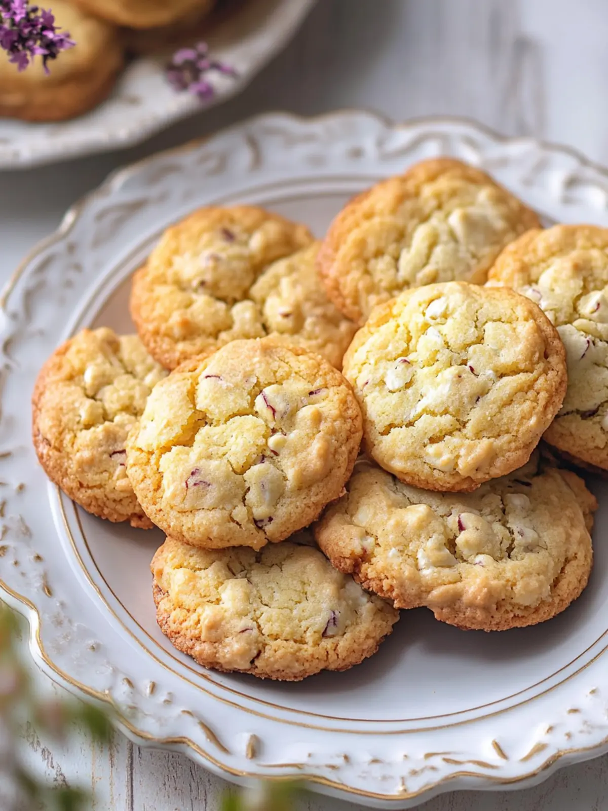 Freedom Treasure Cookies: Create Your Dream Cookie Today 5 Freedom Treasure Cookies