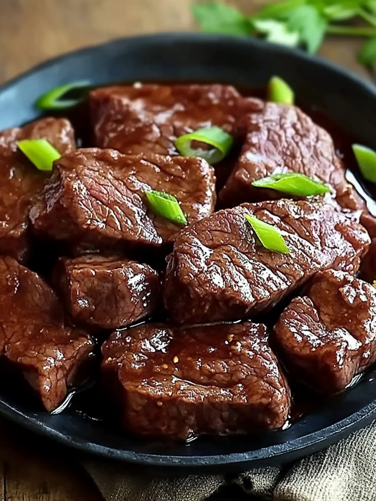 Mouthwatering Beef Cube Steak Recipes for Cozy Nights 2 Beef Cube Steak Recipes