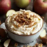 Irresistible Toffee Apple Dip That Everyone Will Love 6 Toffee Apple Dip