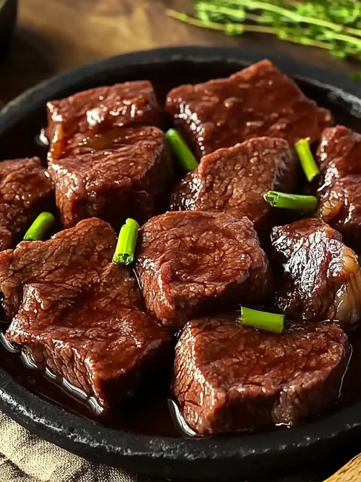 Mouthwatering Beef Cube Steak Recipes for Cozy Nights 3 Beef Cube Steak Recipes